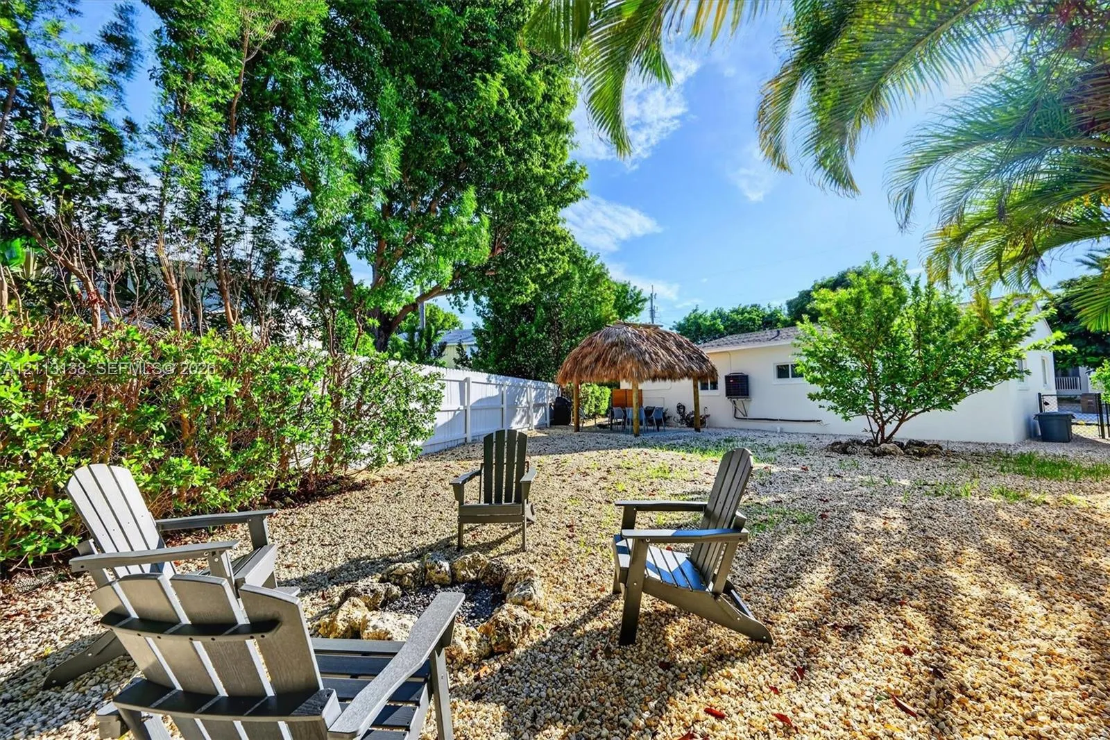 8 Ocean View Boulevard