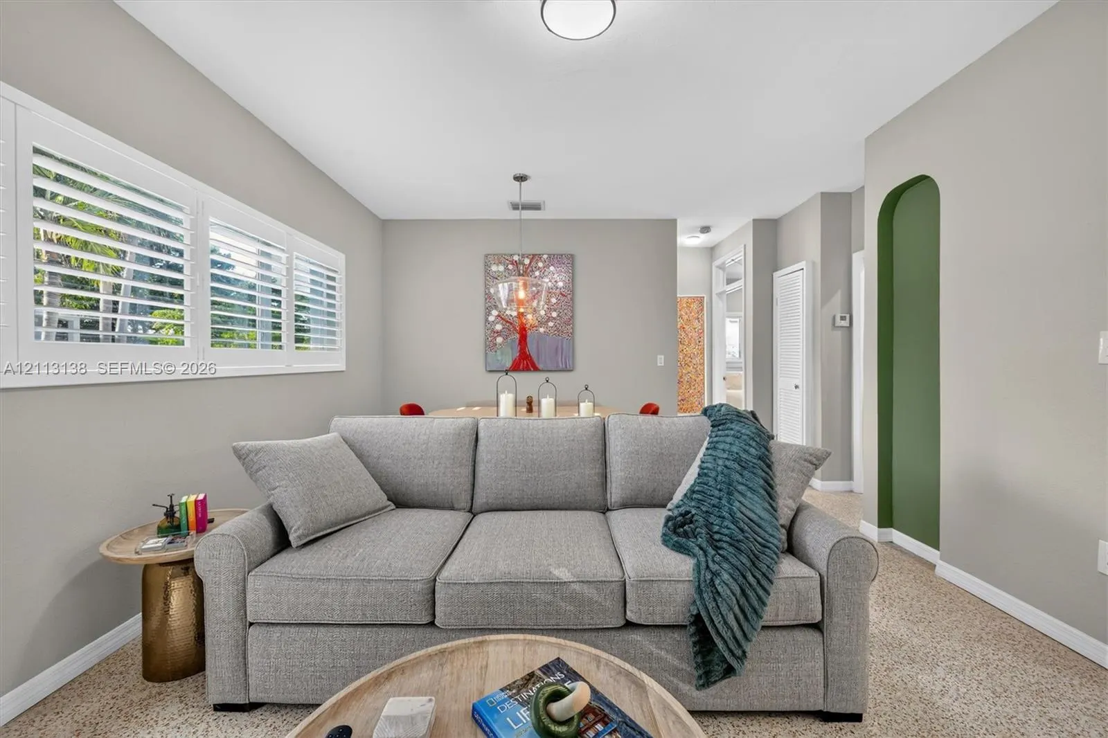 8 Ocean View Boulevard