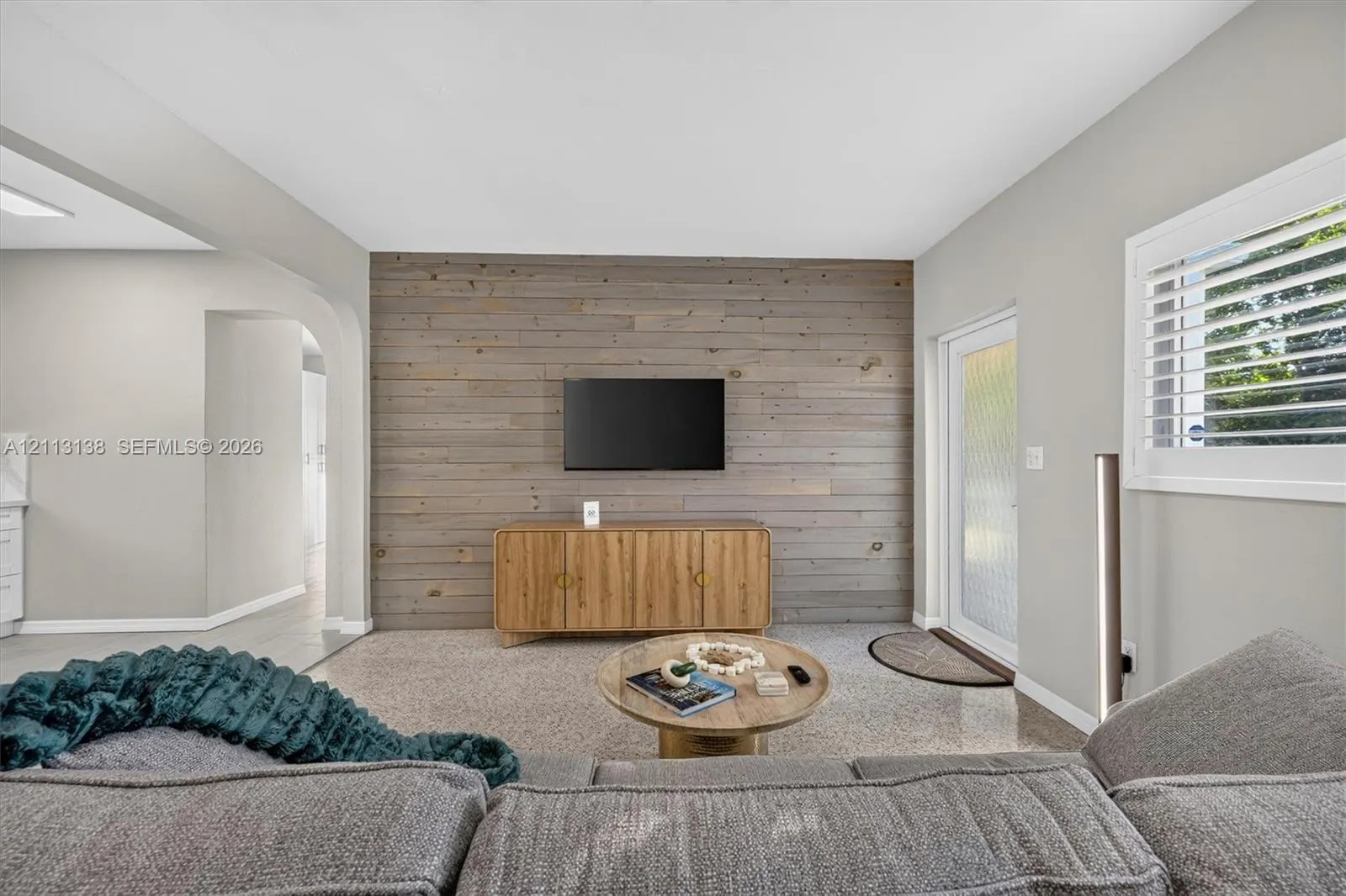 8 Ocean View Boulevard