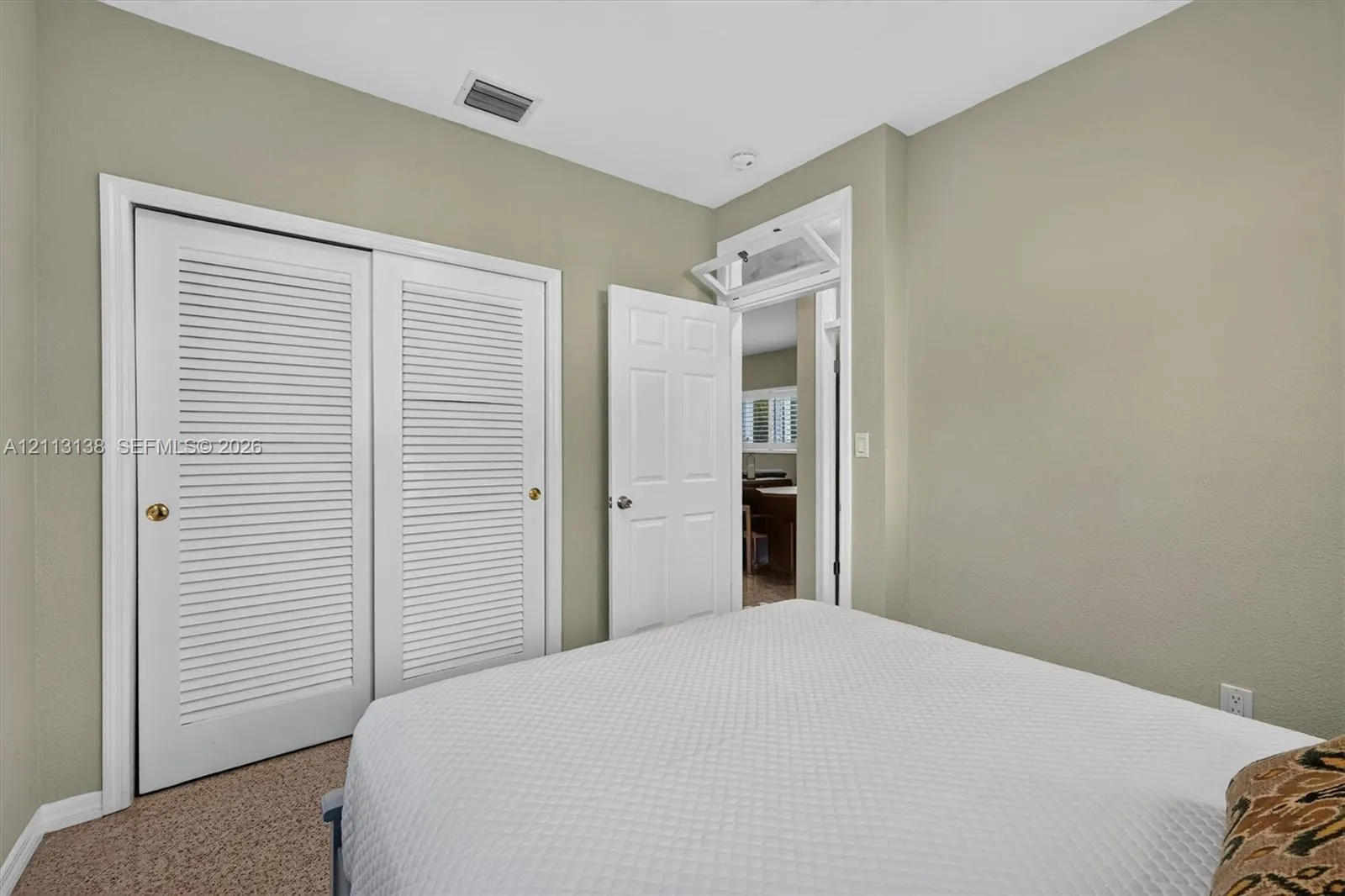 8 Ocean View Boulevard