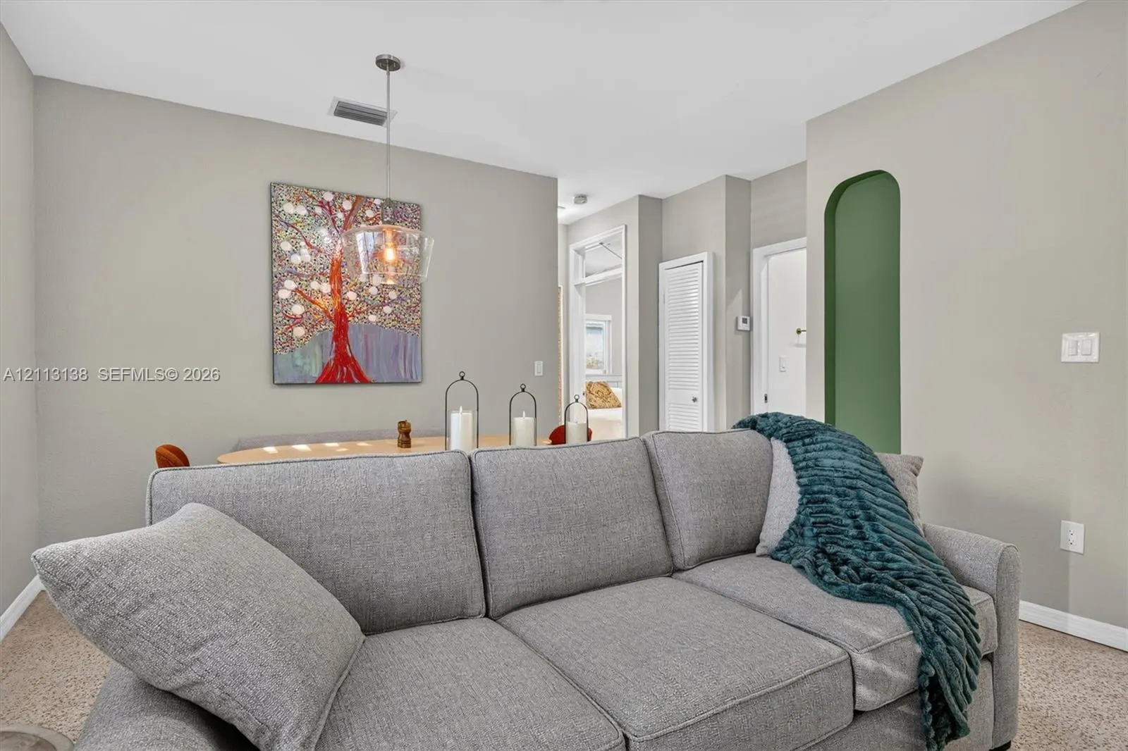 8 Ocean View Boulevard