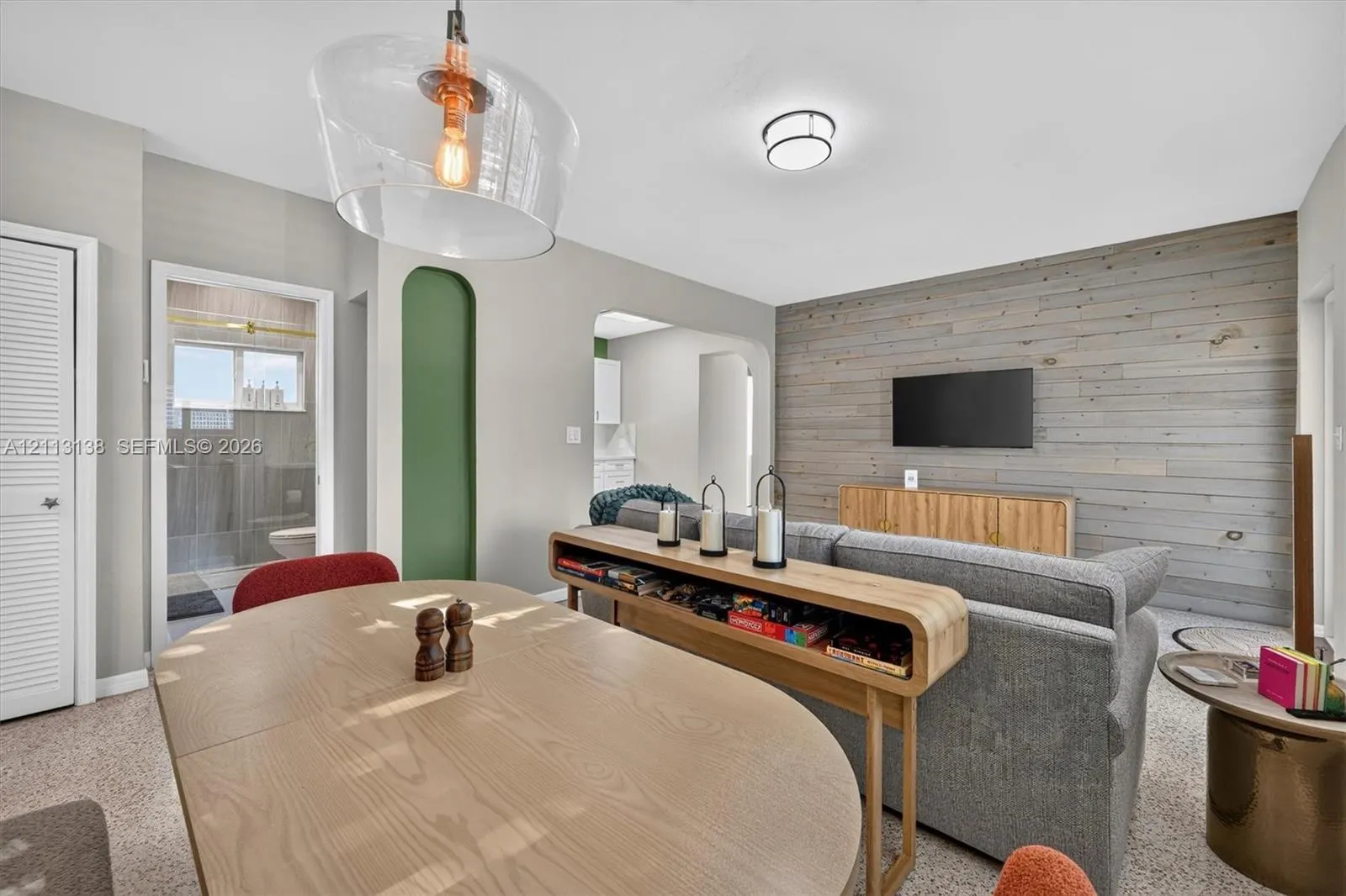 8 Ocean View Boulevard