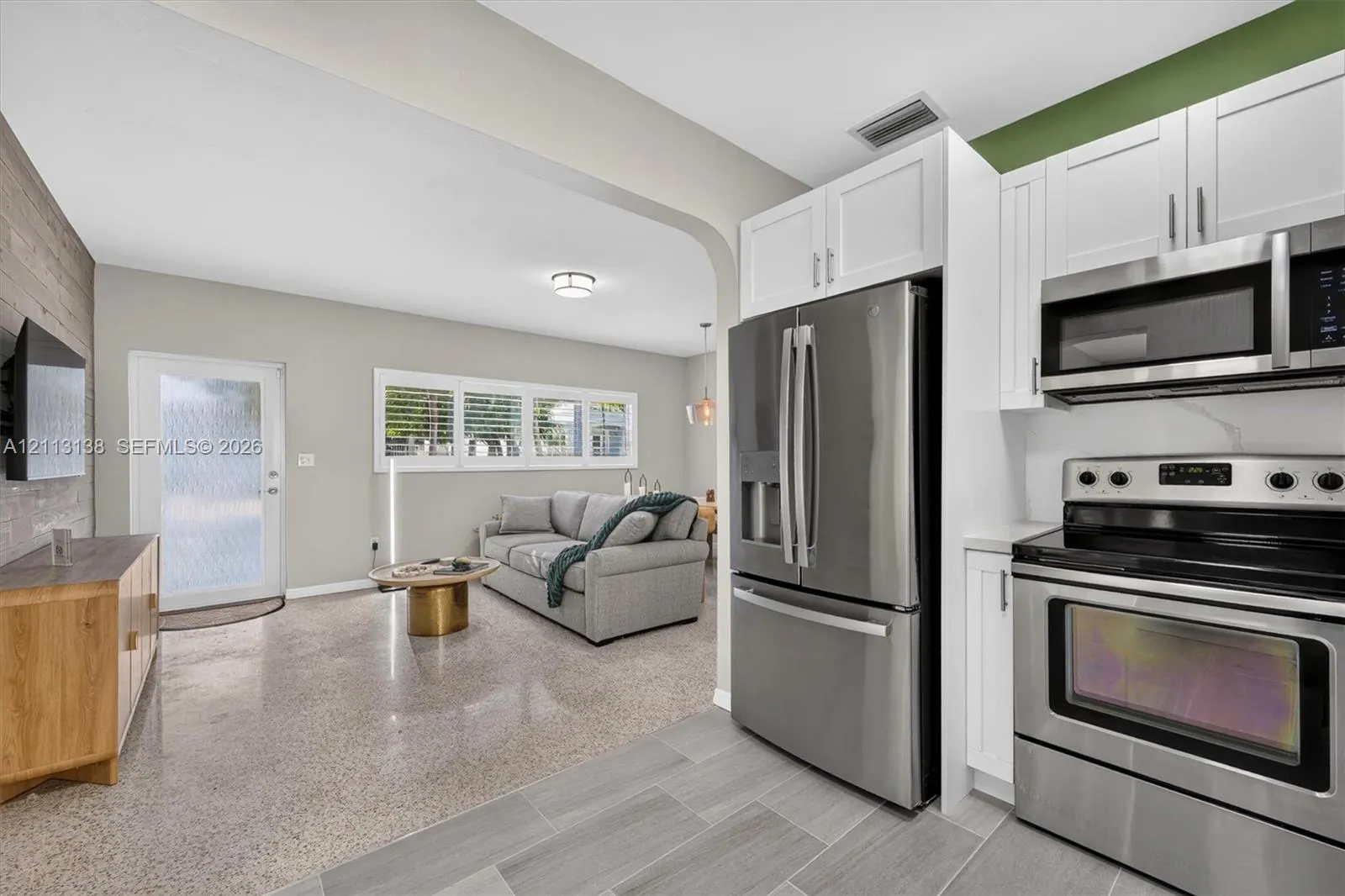 8 Ocean View Boulevard