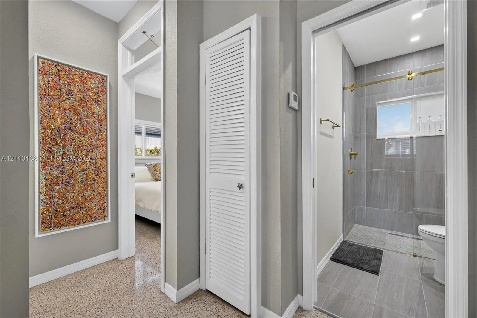 8 Ocean View Boulevard