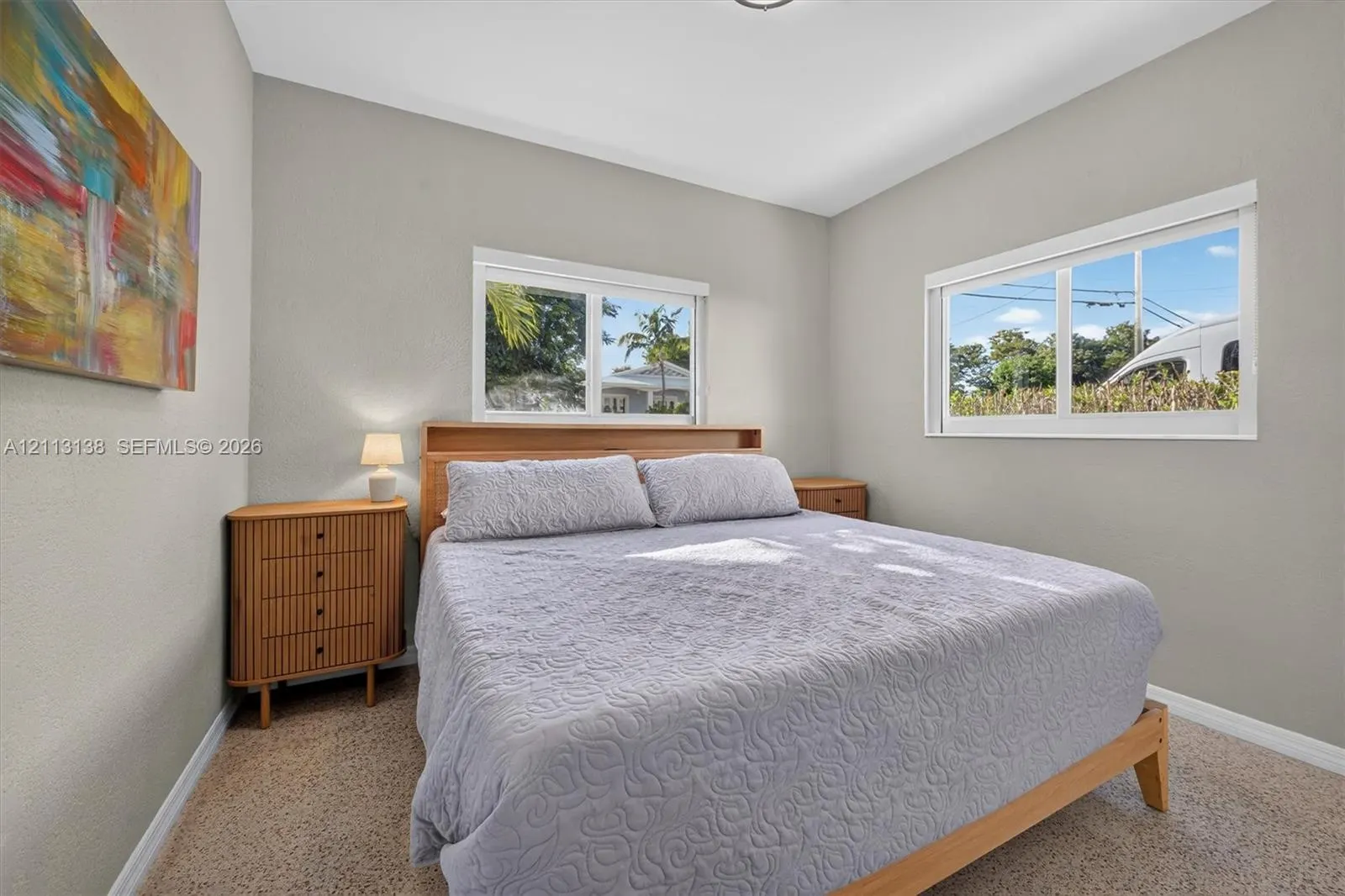 8 Ocean View Boulevard