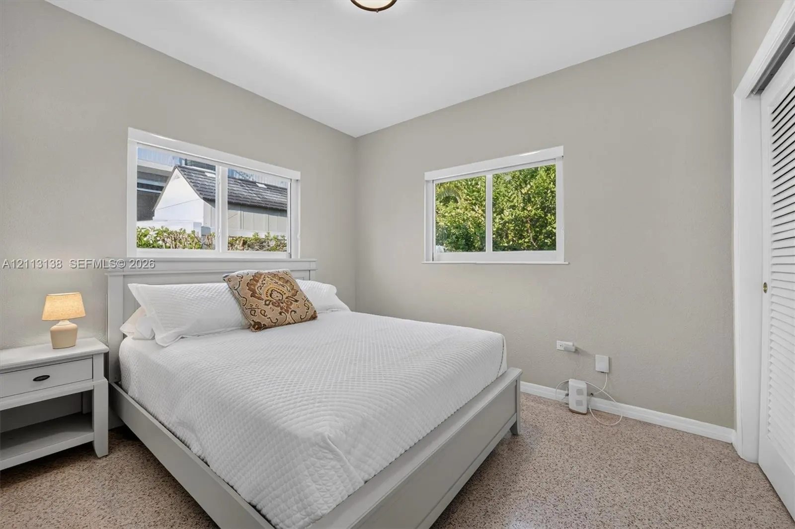 8 Ocean View Boulevard