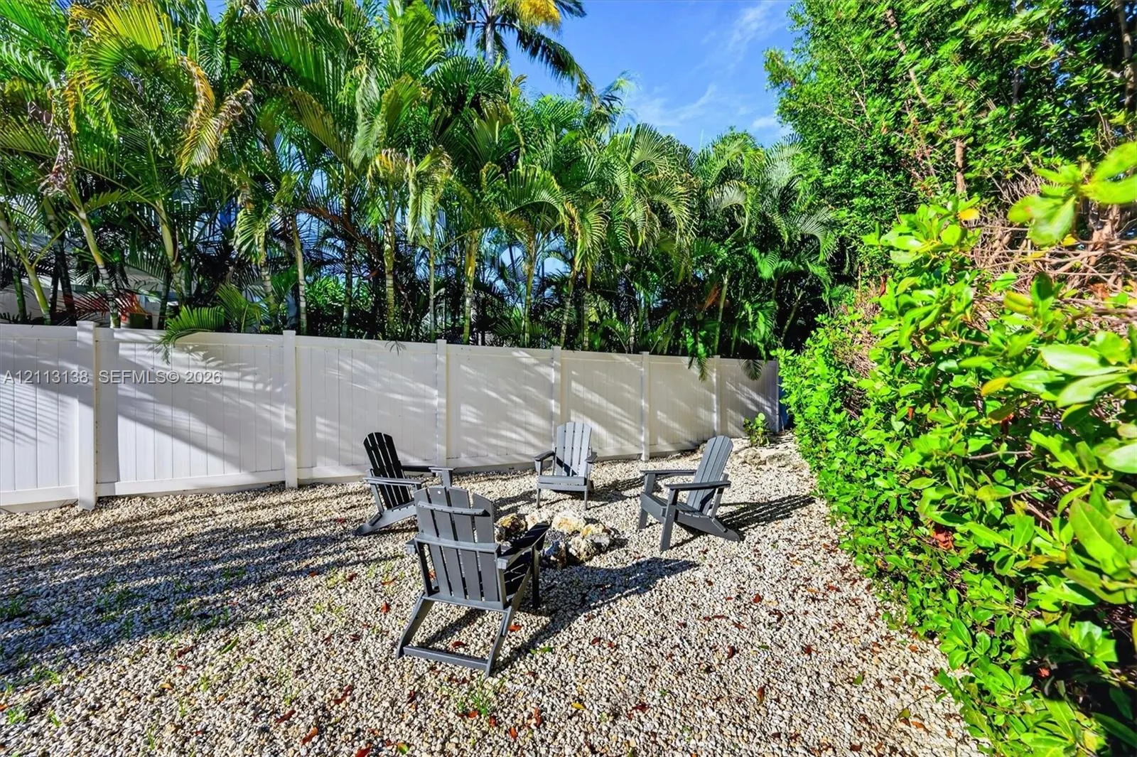 8 Ocean View Boulevard