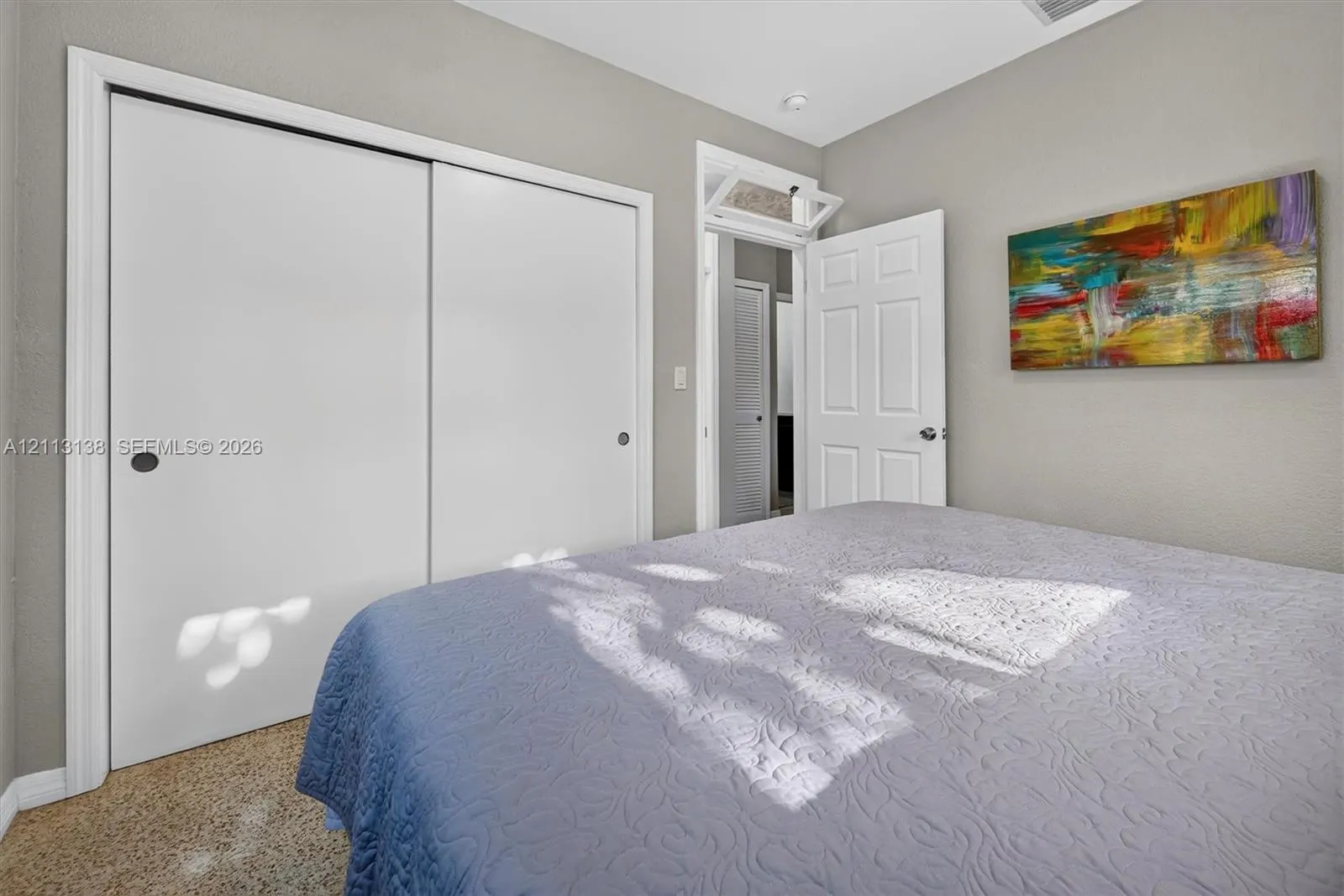 8 Ocean View Boulevard
