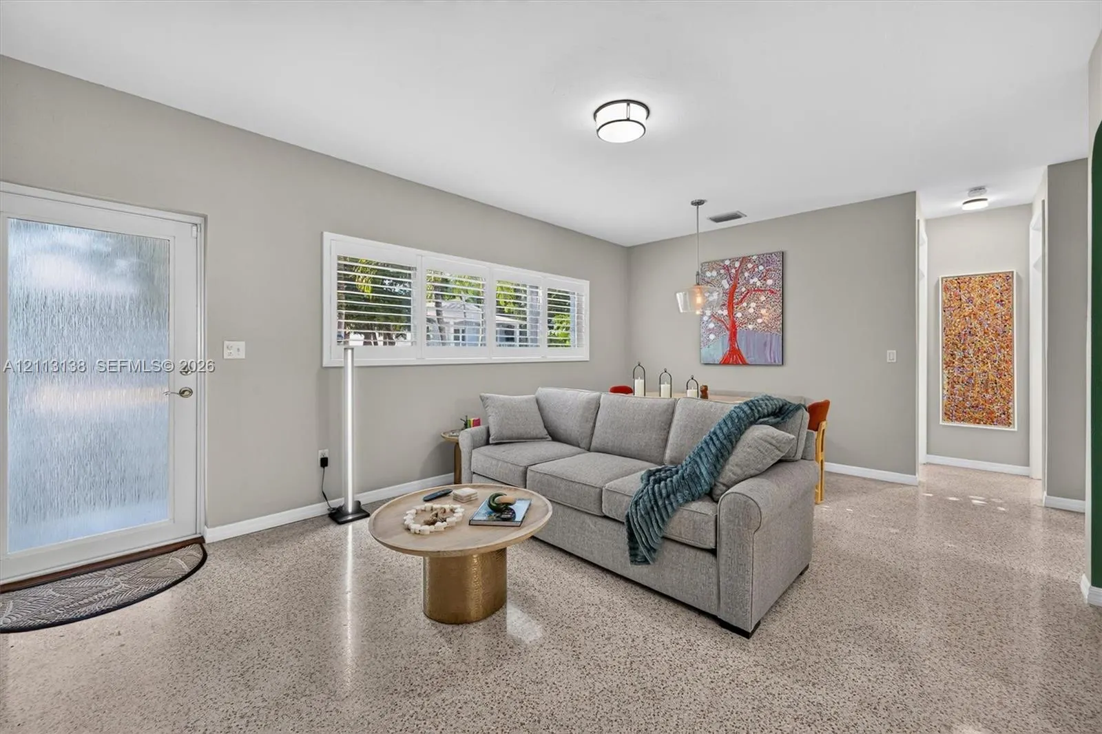 8 Ocean View Boulevard