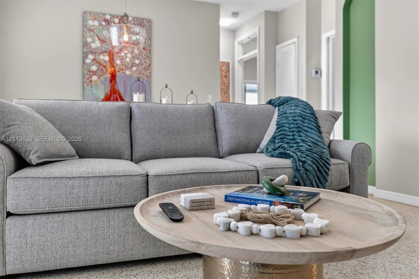 8 Ocean View Boulevard