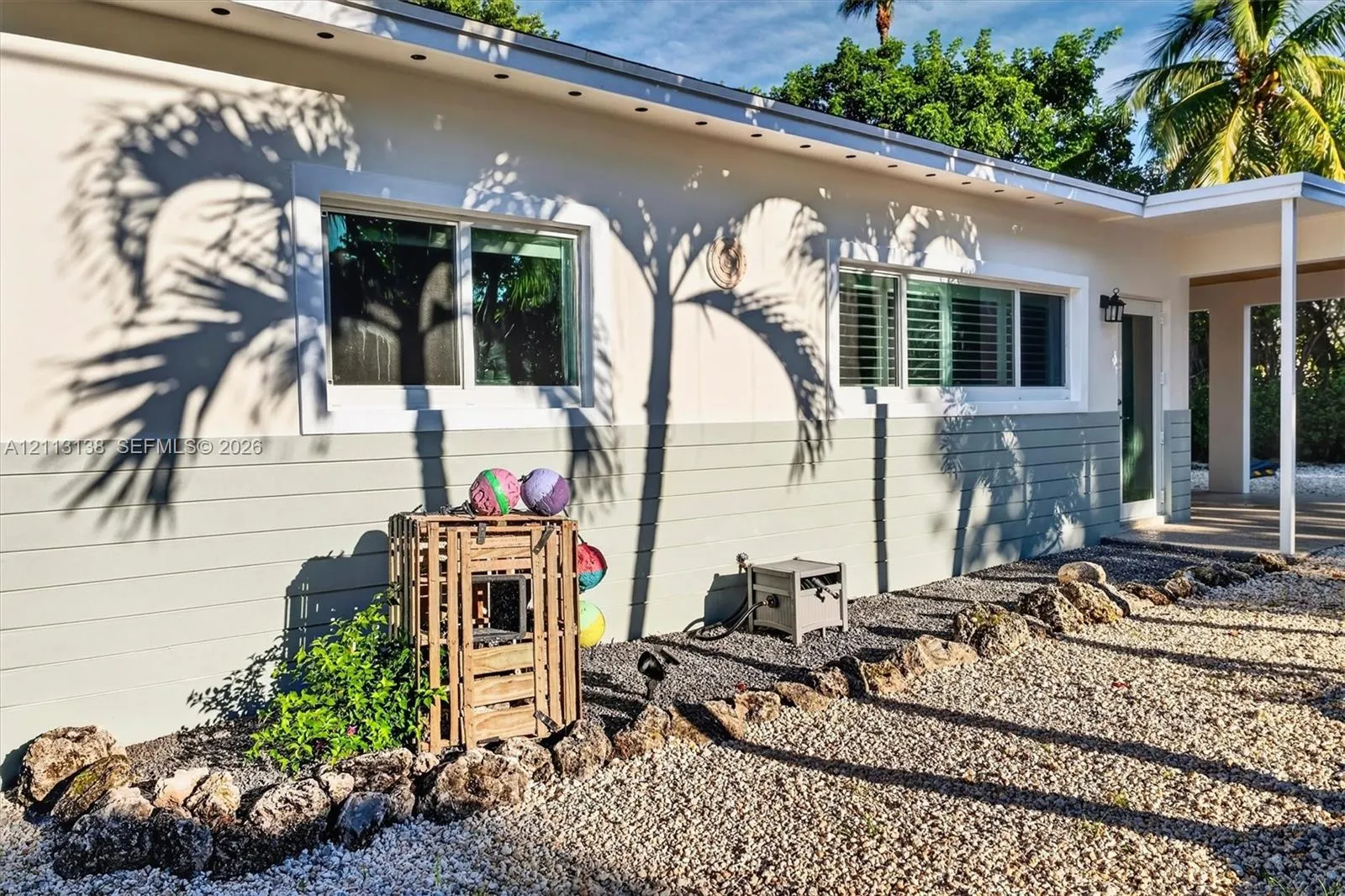 8 Ocean View Boulevard