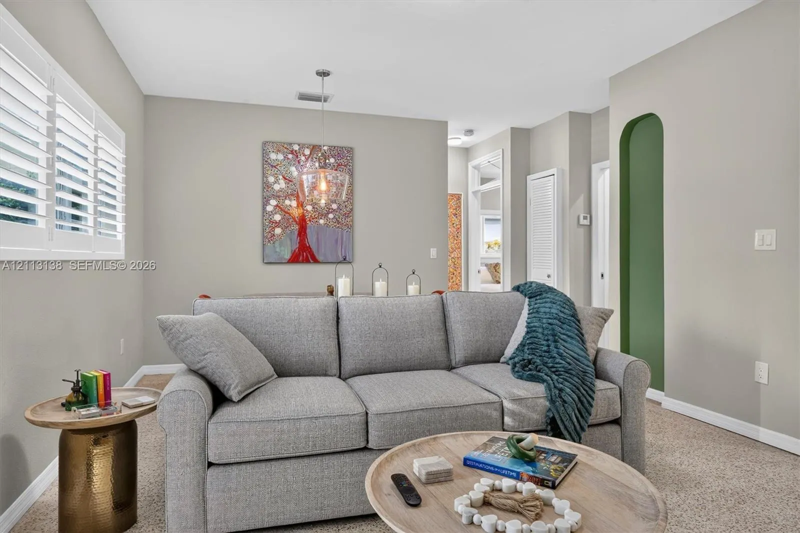 8 Ocean View Boulevard