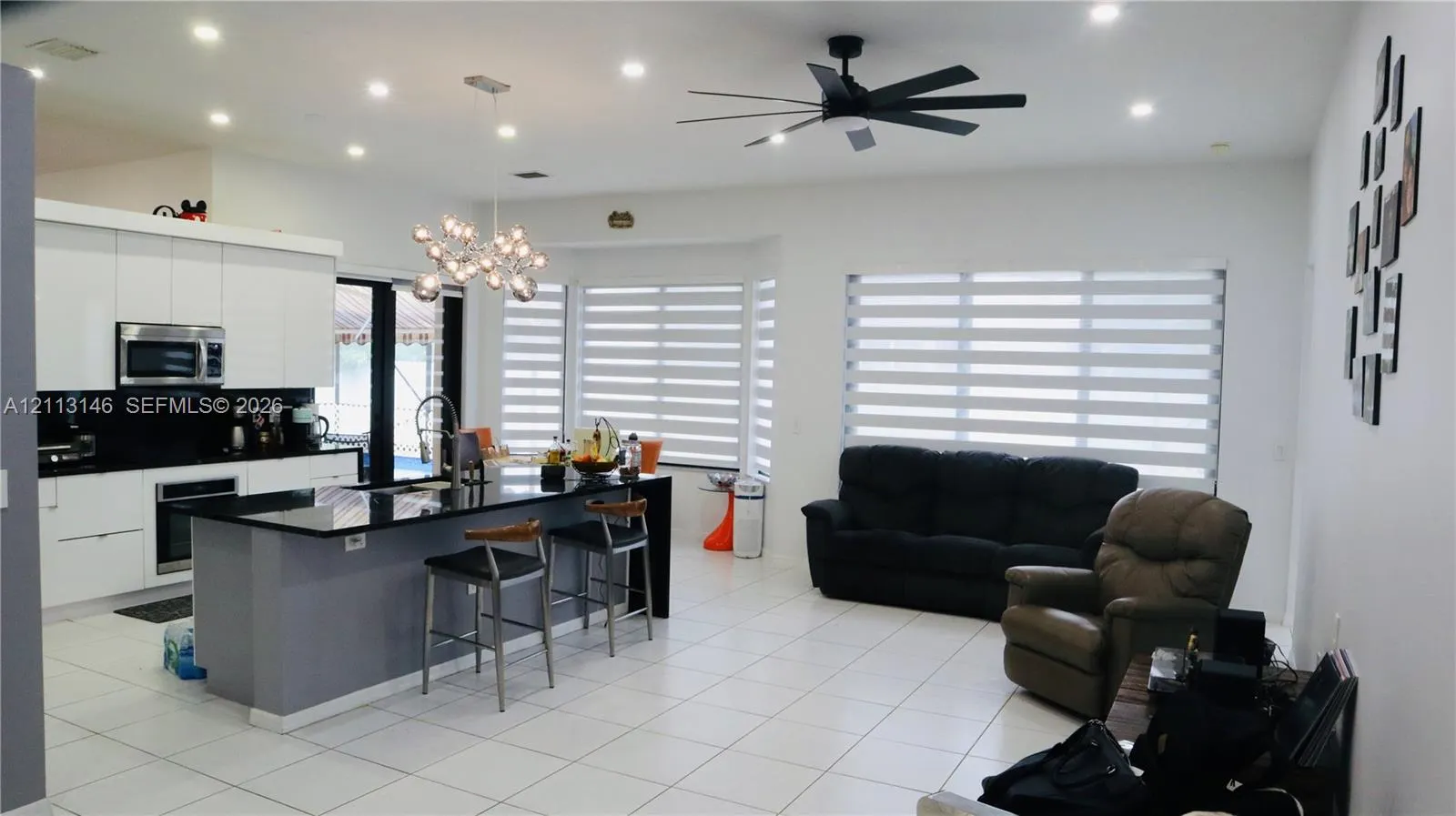 980 SW 159th Terrace