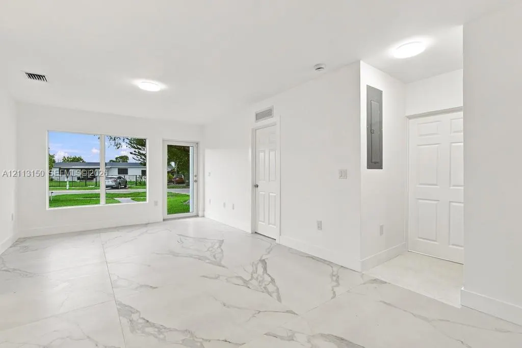 11451 SW 186th Street #11451