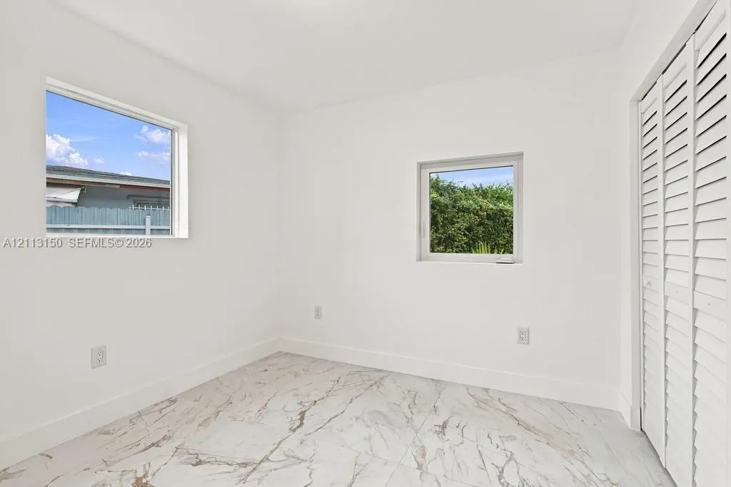 11451 SW 186th Street #11451