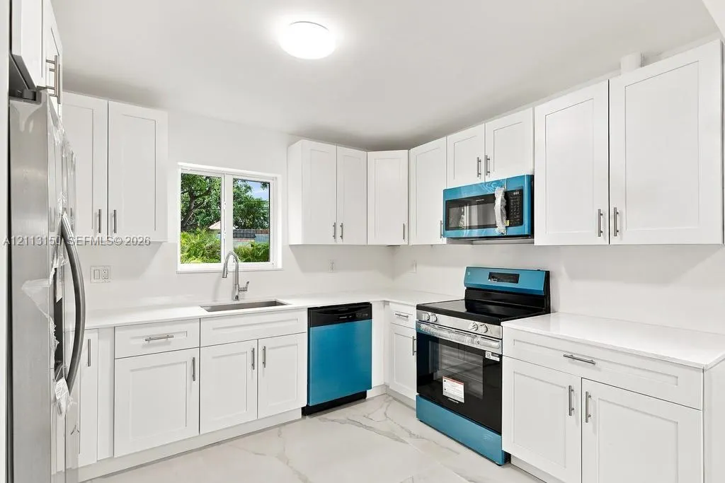 11451 SW 186th Street #11451