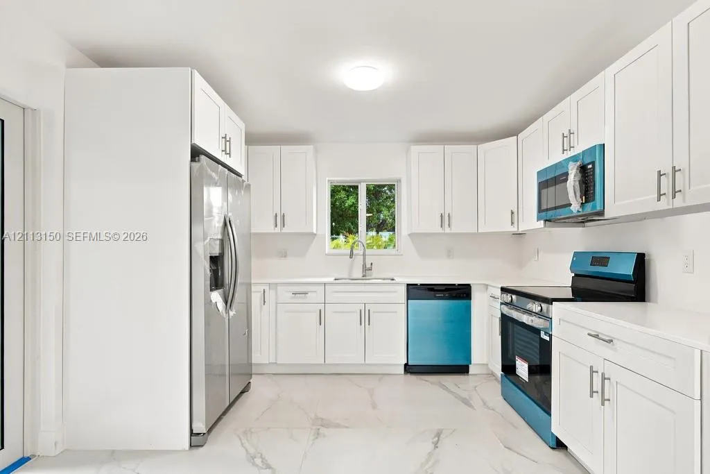 11451 SW 186th Street #11451