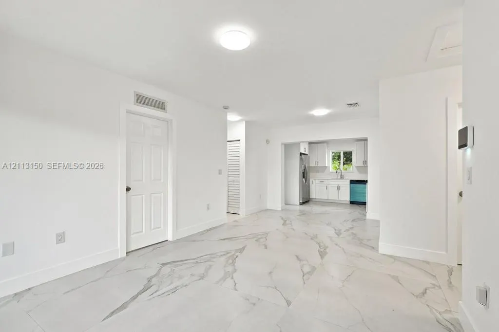 11451 SW 186th Street #11451