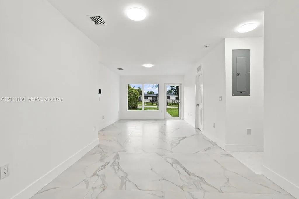 11451 SW 186th Street #11451