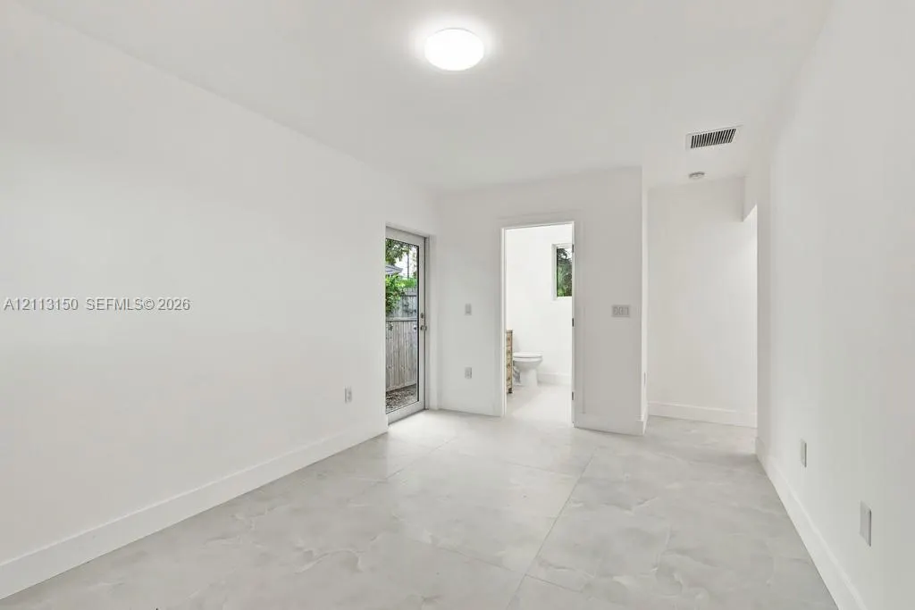 11451 SW 186th Street #11451