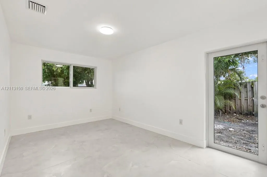 11451 SW 186th Street #11451