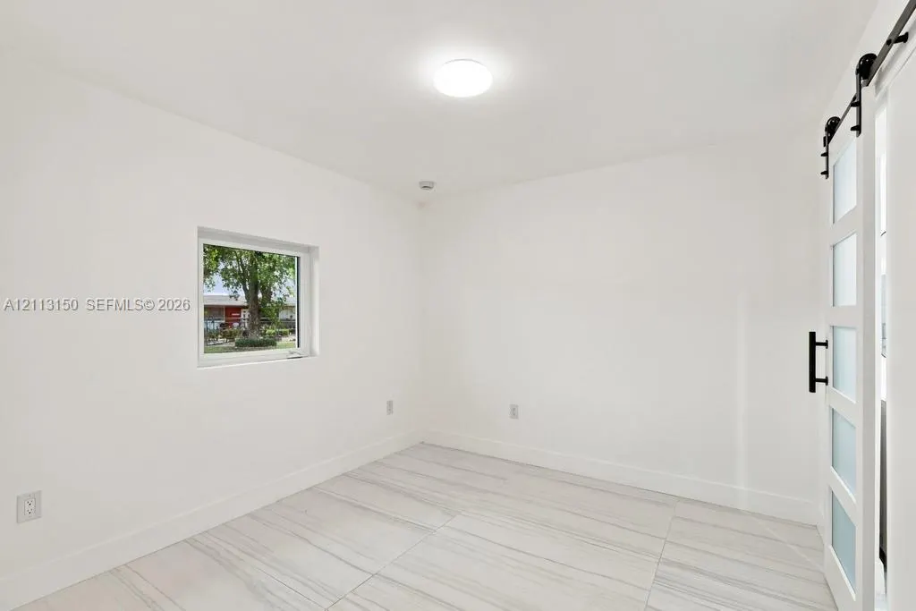 11451 SW 186th Street #11451