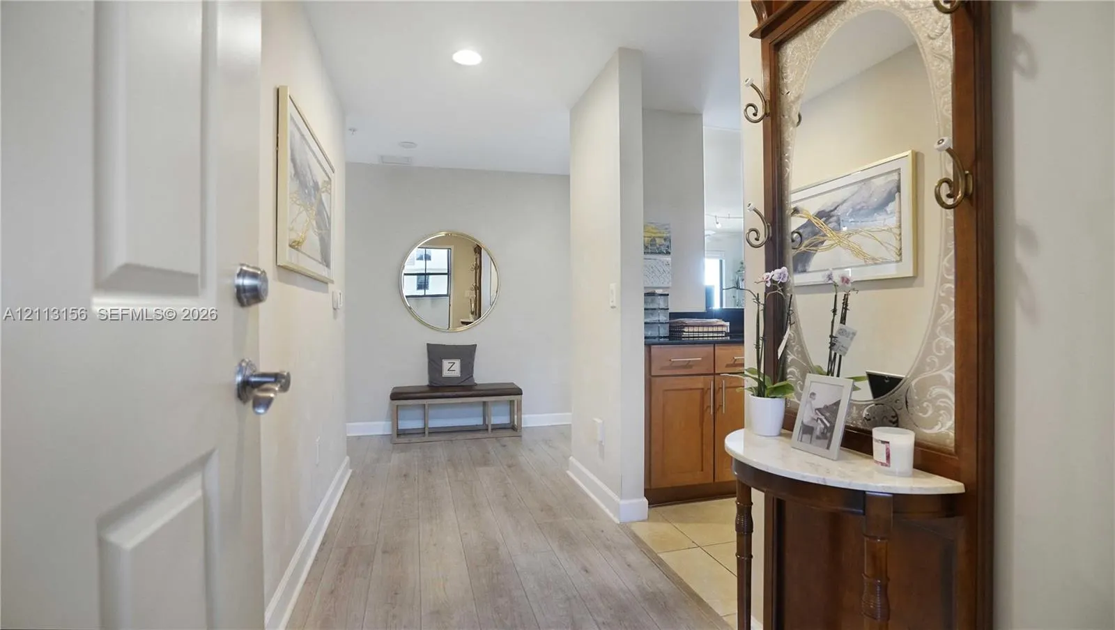 8390 SW 72nd Avenue #811