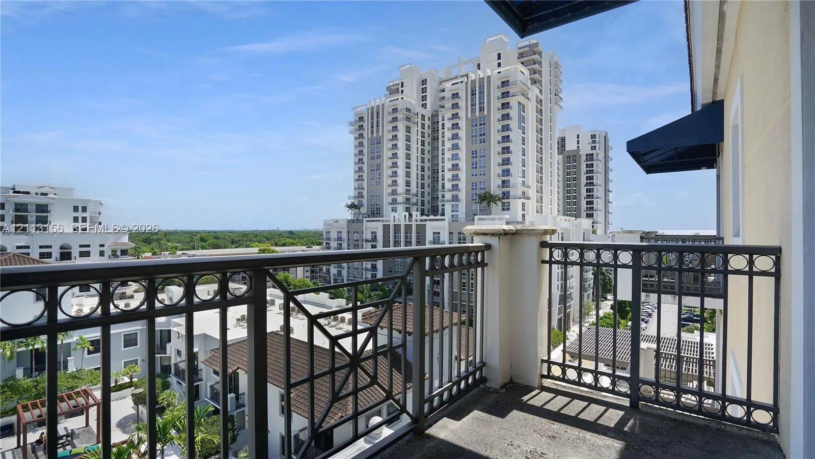 8390 SW 72nd Avenue #811