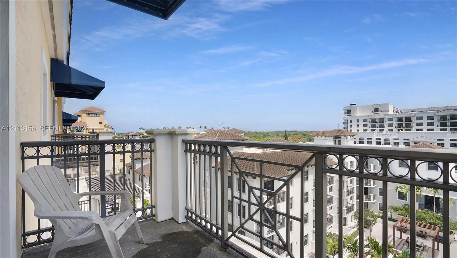 8390 SW 72nd Avenue #811