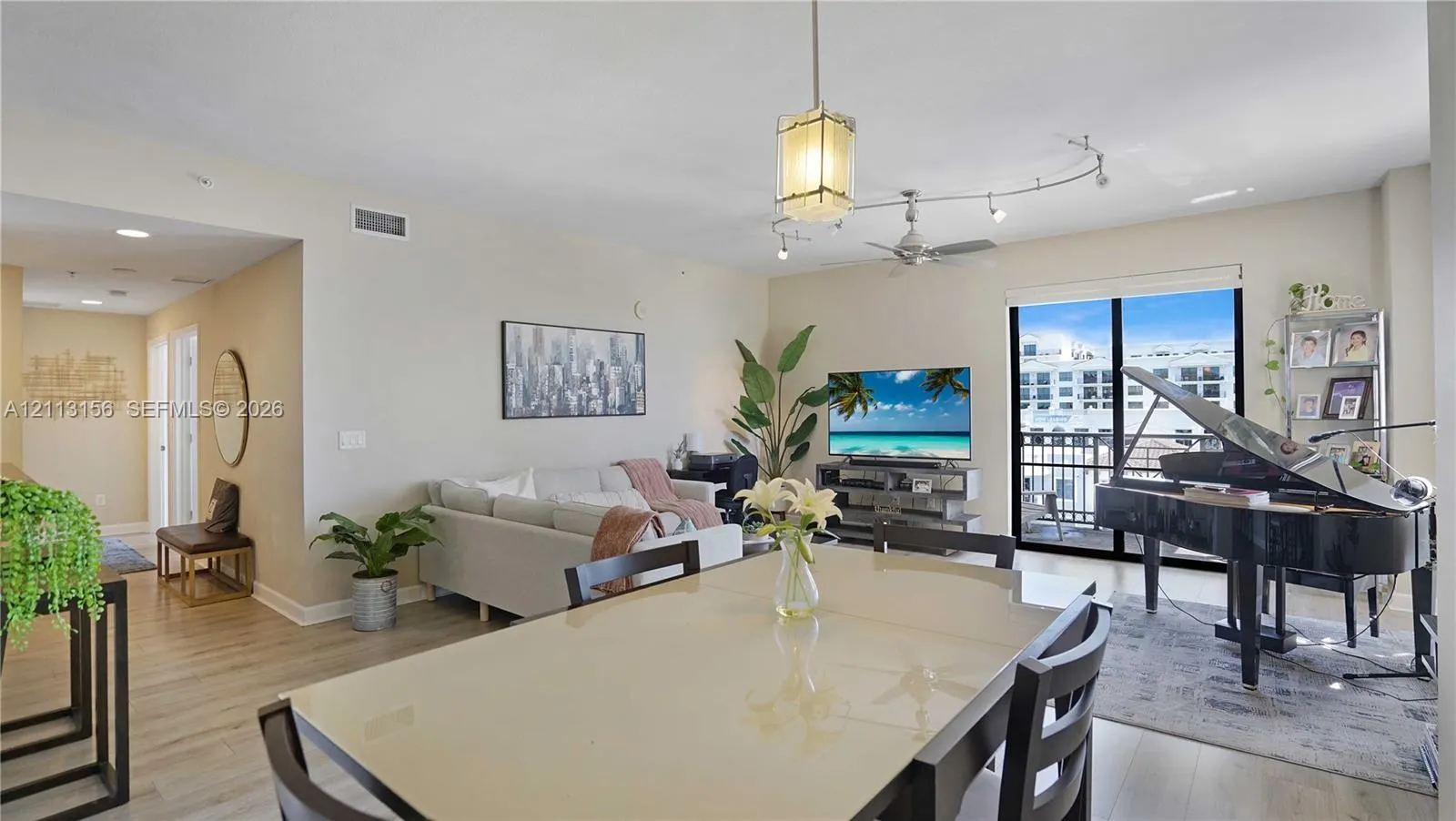 8390 SW 72nd Avenue #811