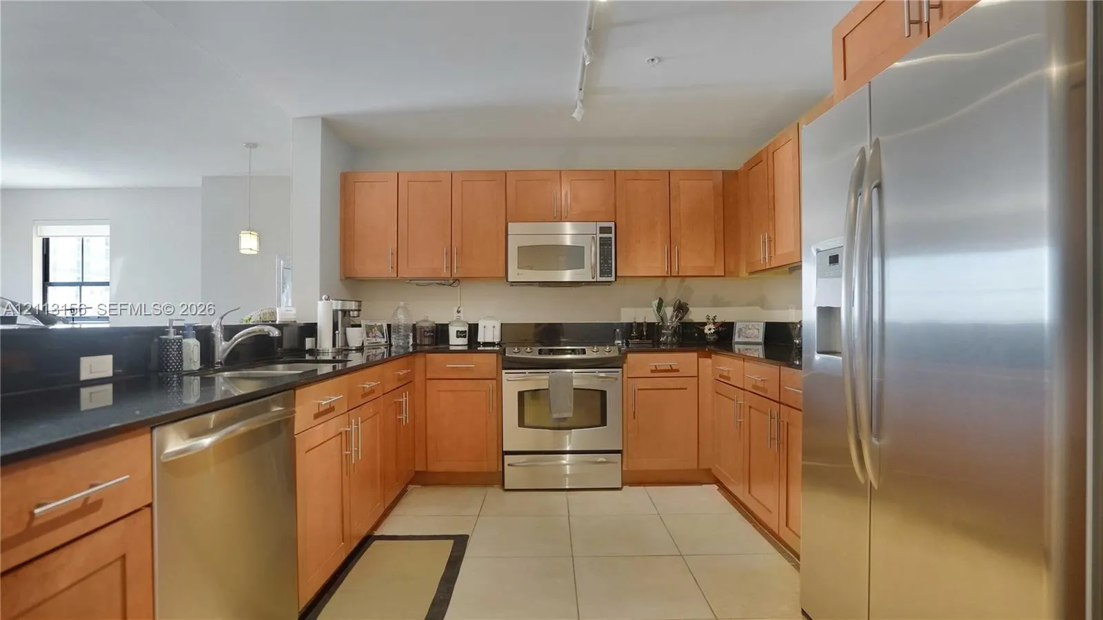 8390 SW 72nd Avenue #811