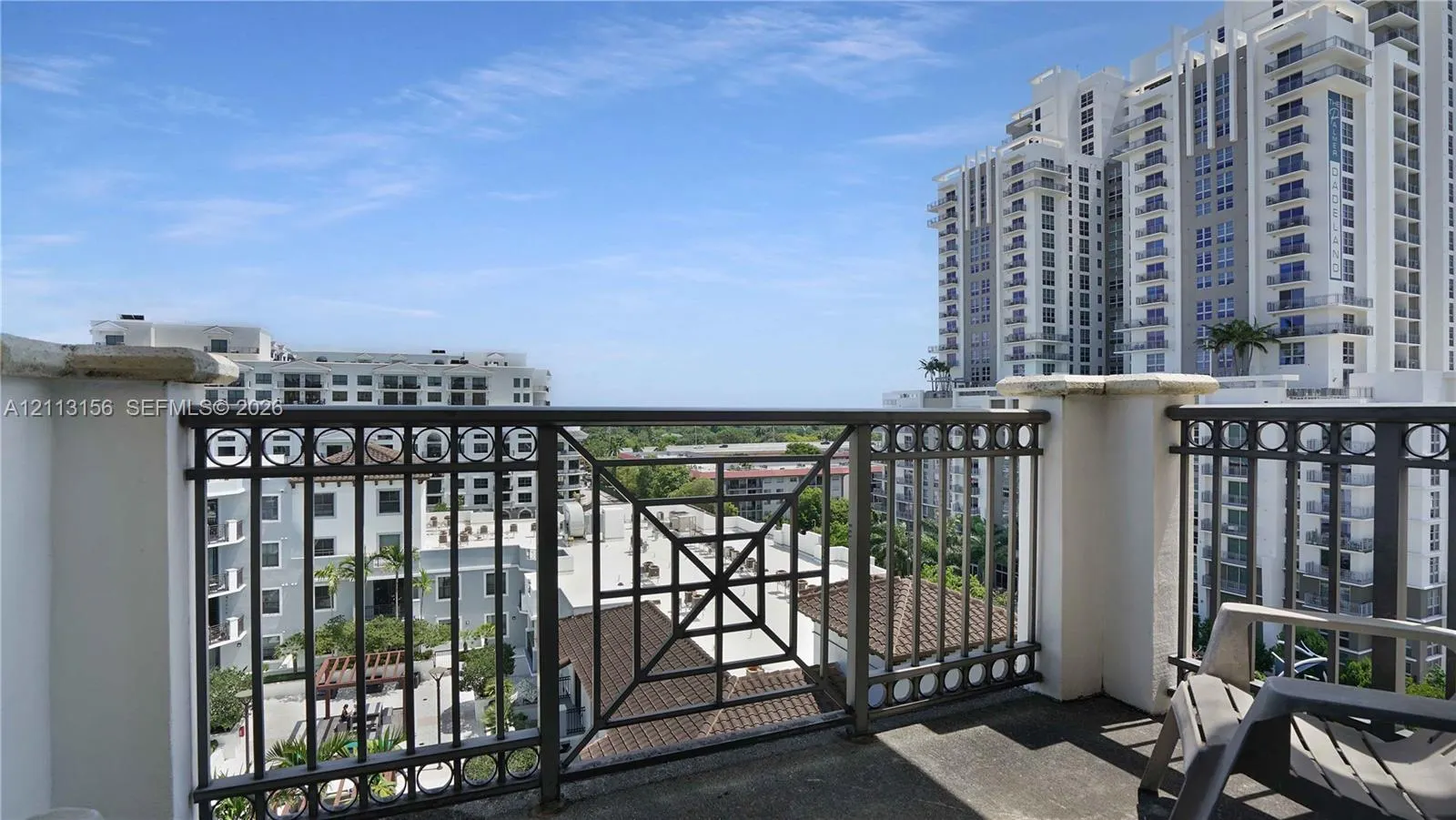 8390 SW 72nd Avenue #811