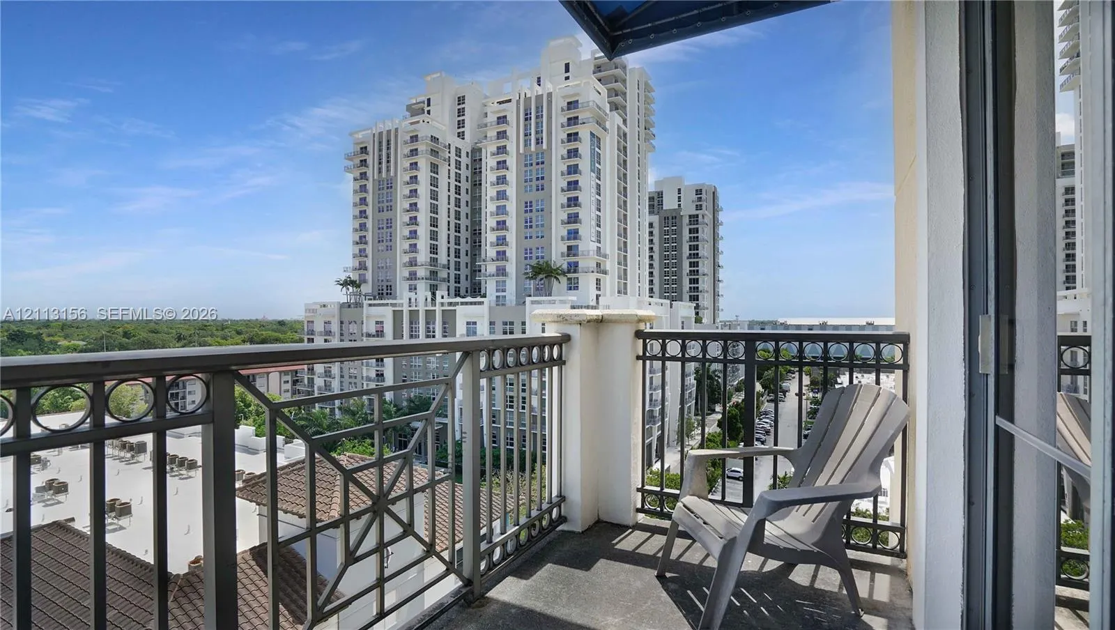 8390 SW 72nd Avenue #811