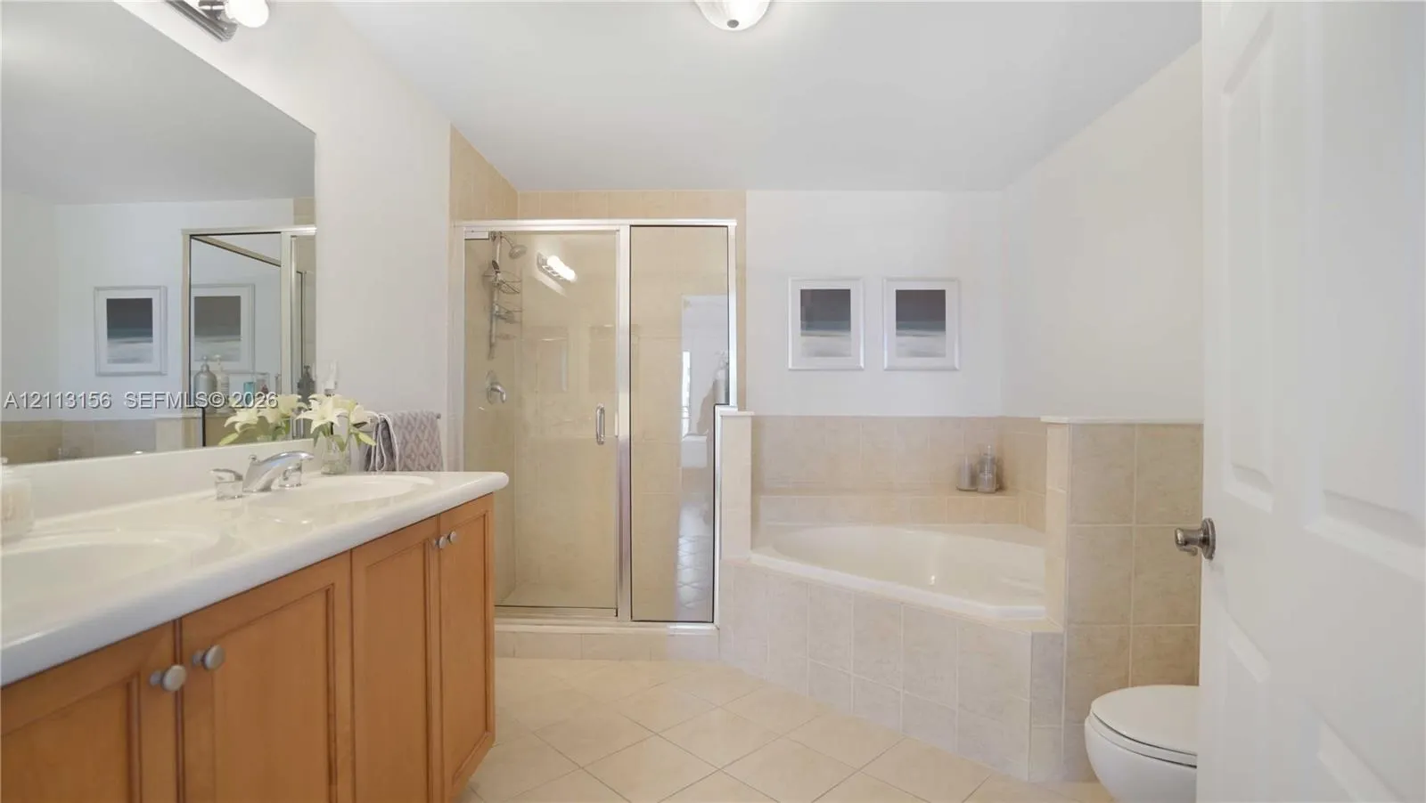 8390 SW 72nd Avenue #811