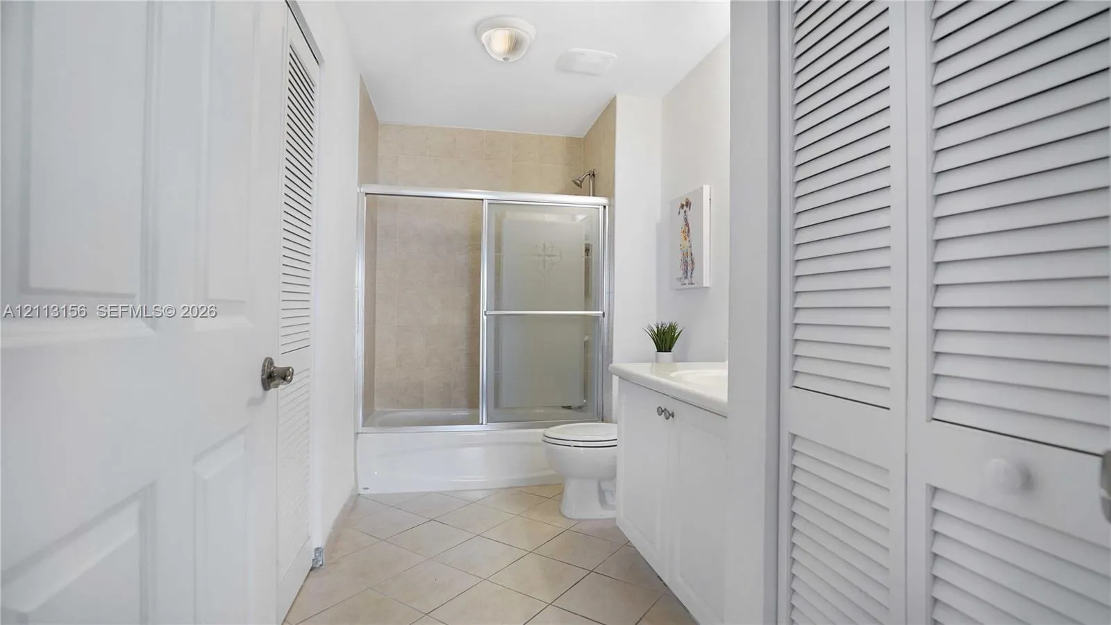 8390 SW 72nd Avenue #811