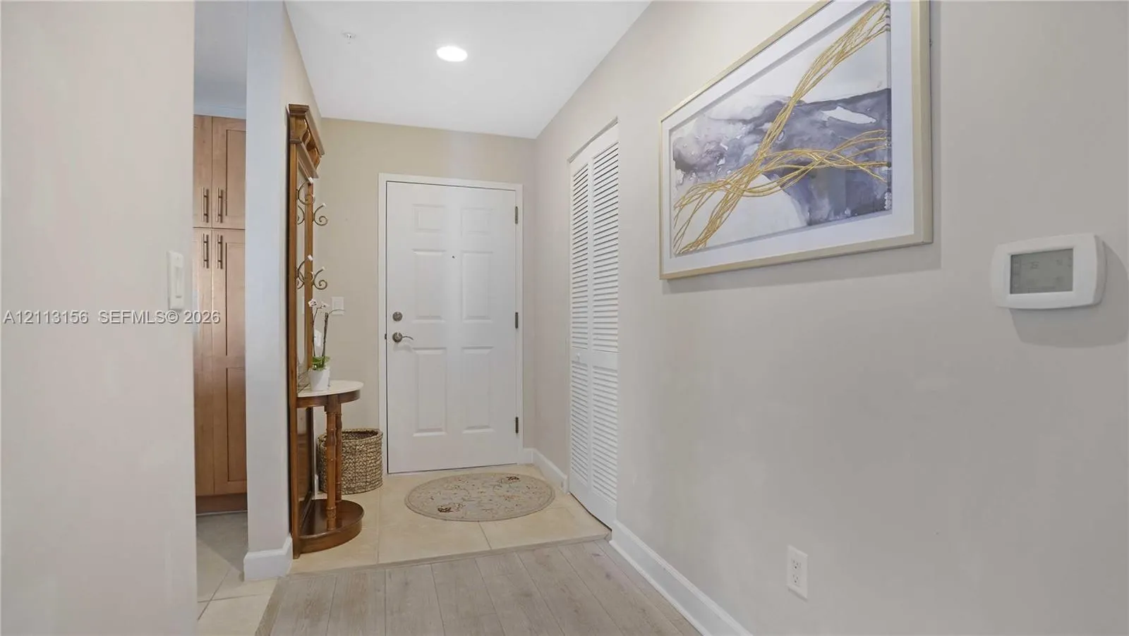 8390 SW 72nd Avenue #811