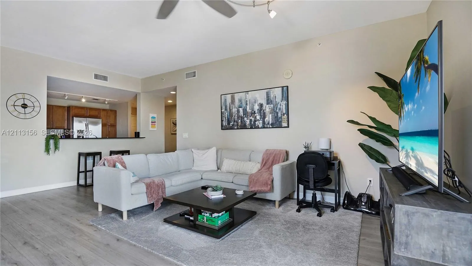 8390 SW 72nd Avenue #811