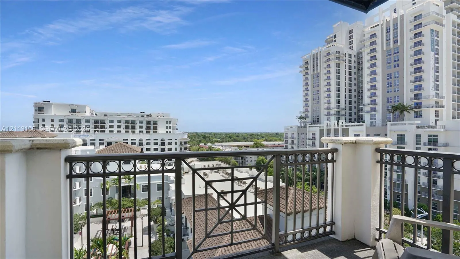 8390 SW 72nd Avenue #811