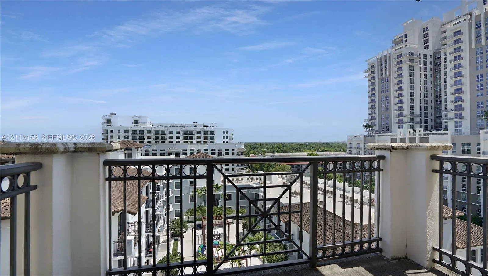 8390 SW 72nd Avenue #811
