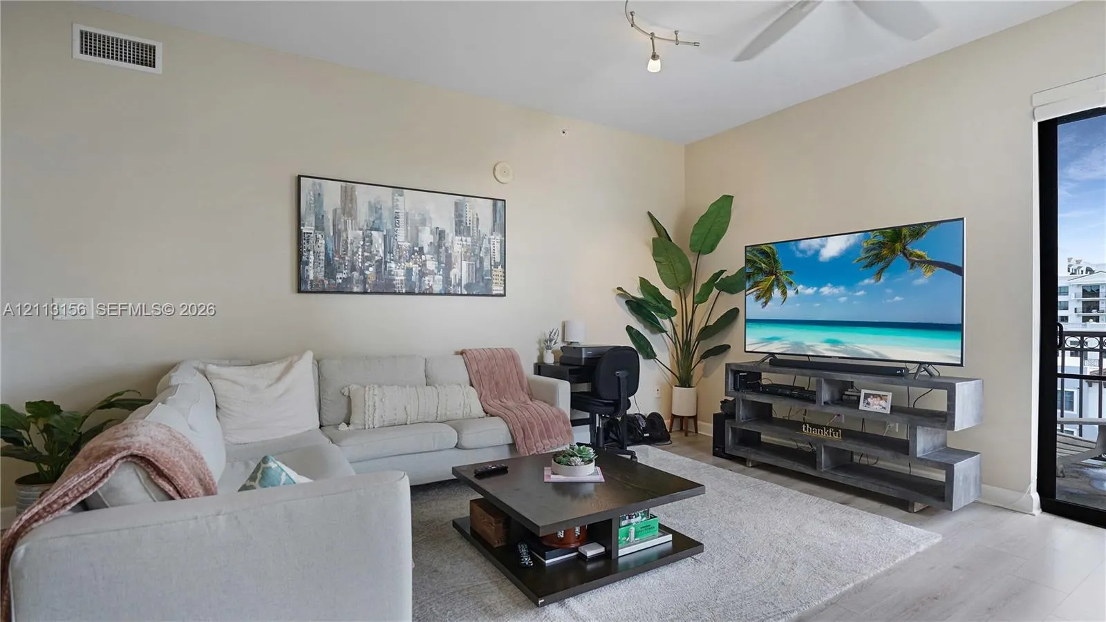 8390 SW 72nd Avenue #811