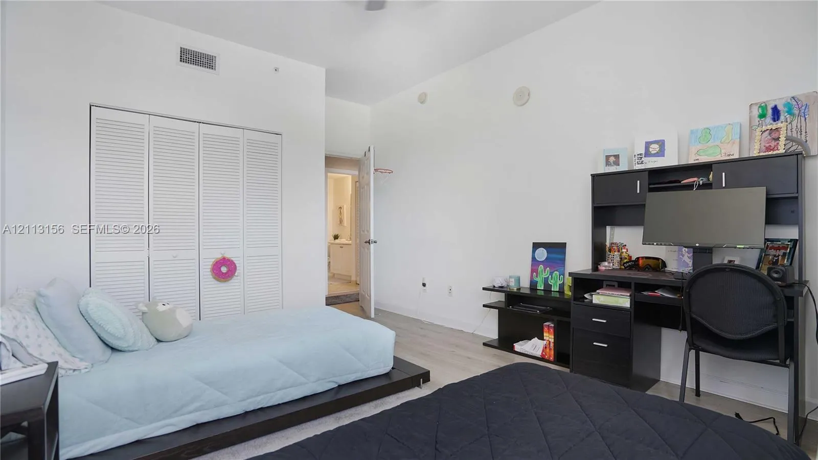 8390 SW 72nd Avenue #811