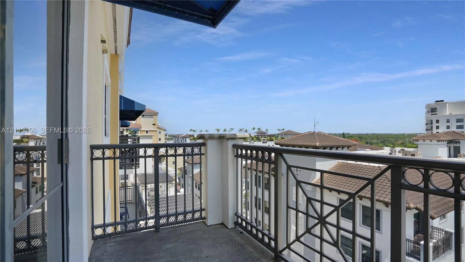 8390 SW 72nd Avenue #811