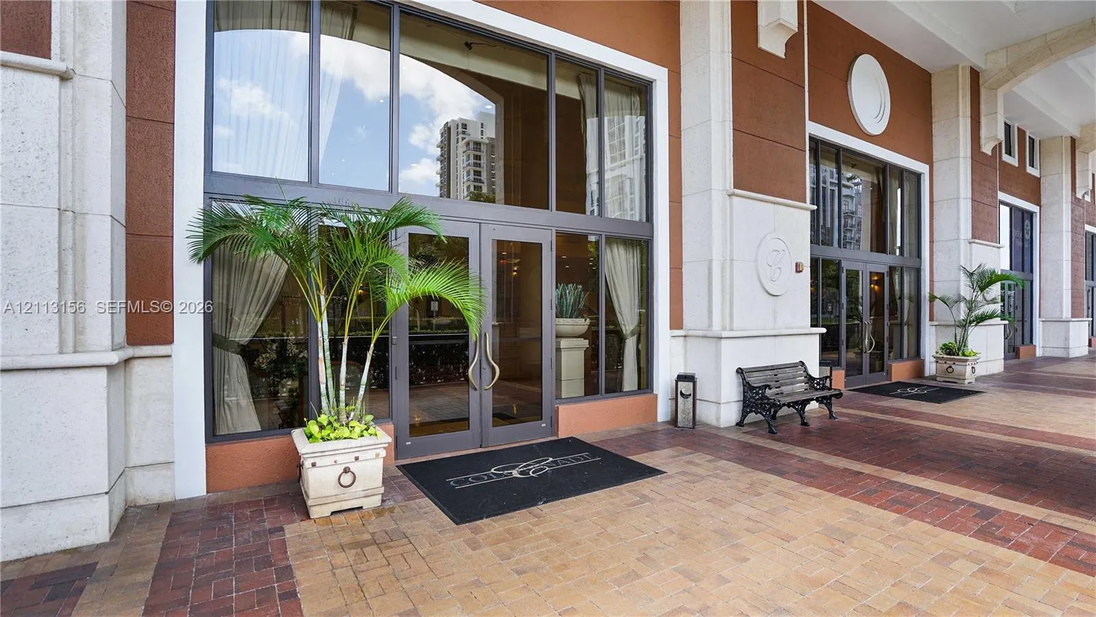 8390 SW 72nd Avenue #811