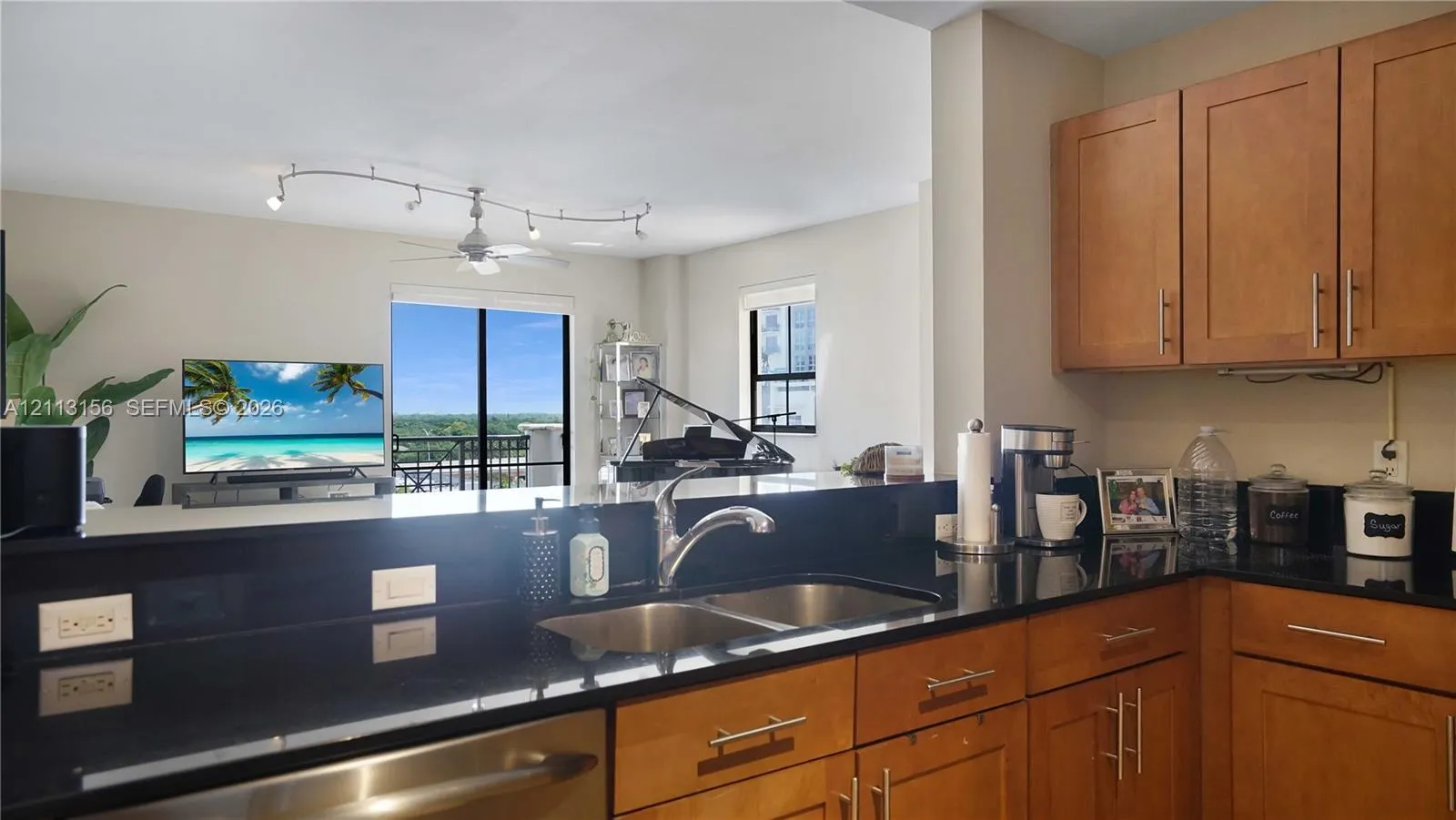 8390 SW 72nd Avenue #811