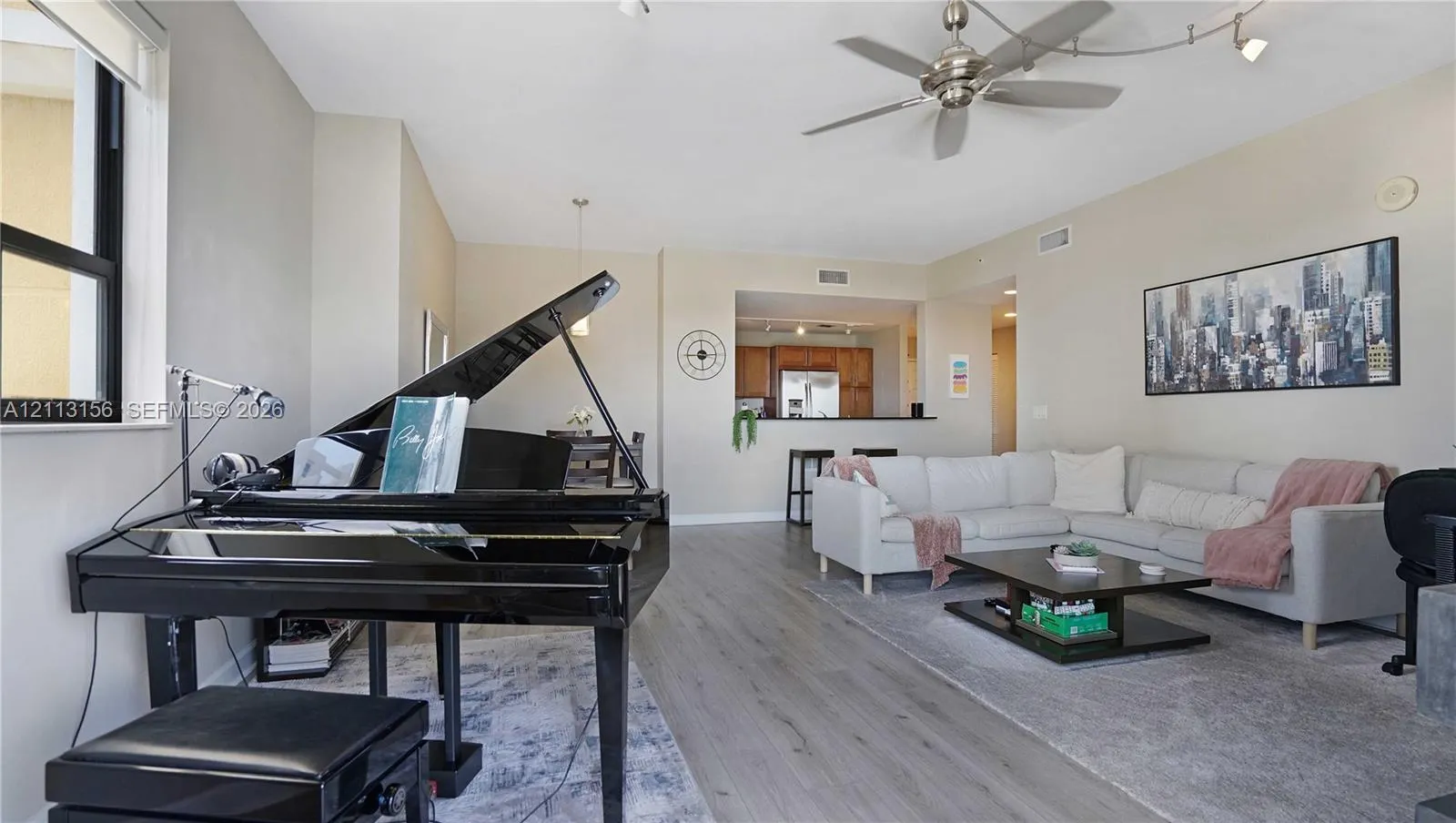 8390 SW 72nd Avenue #811