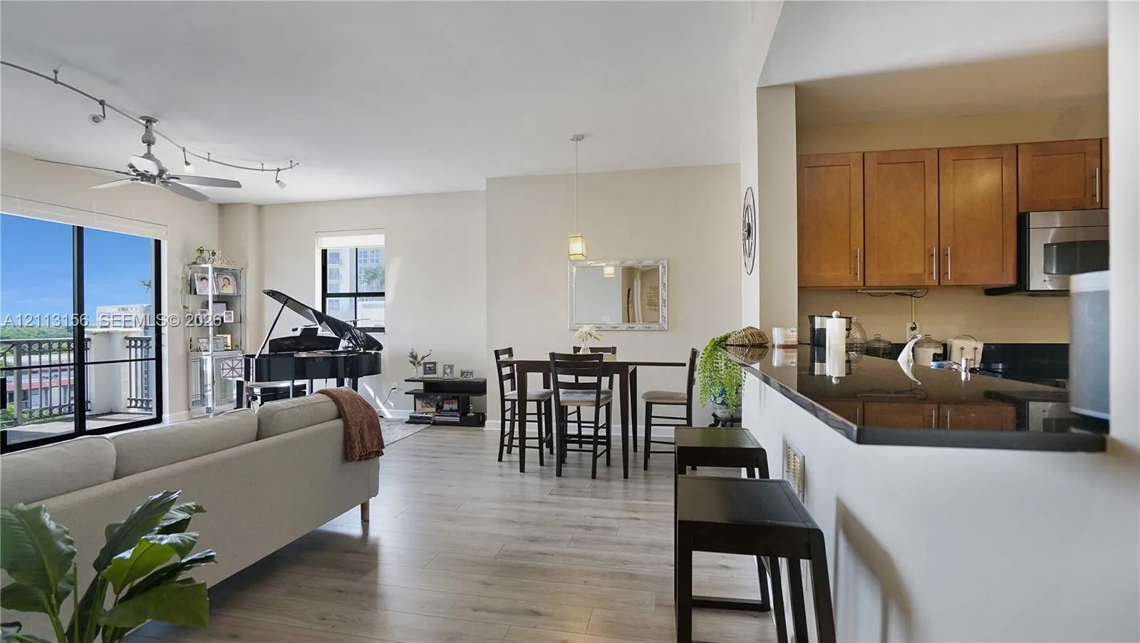 8390 SW 72nd Avenue #811