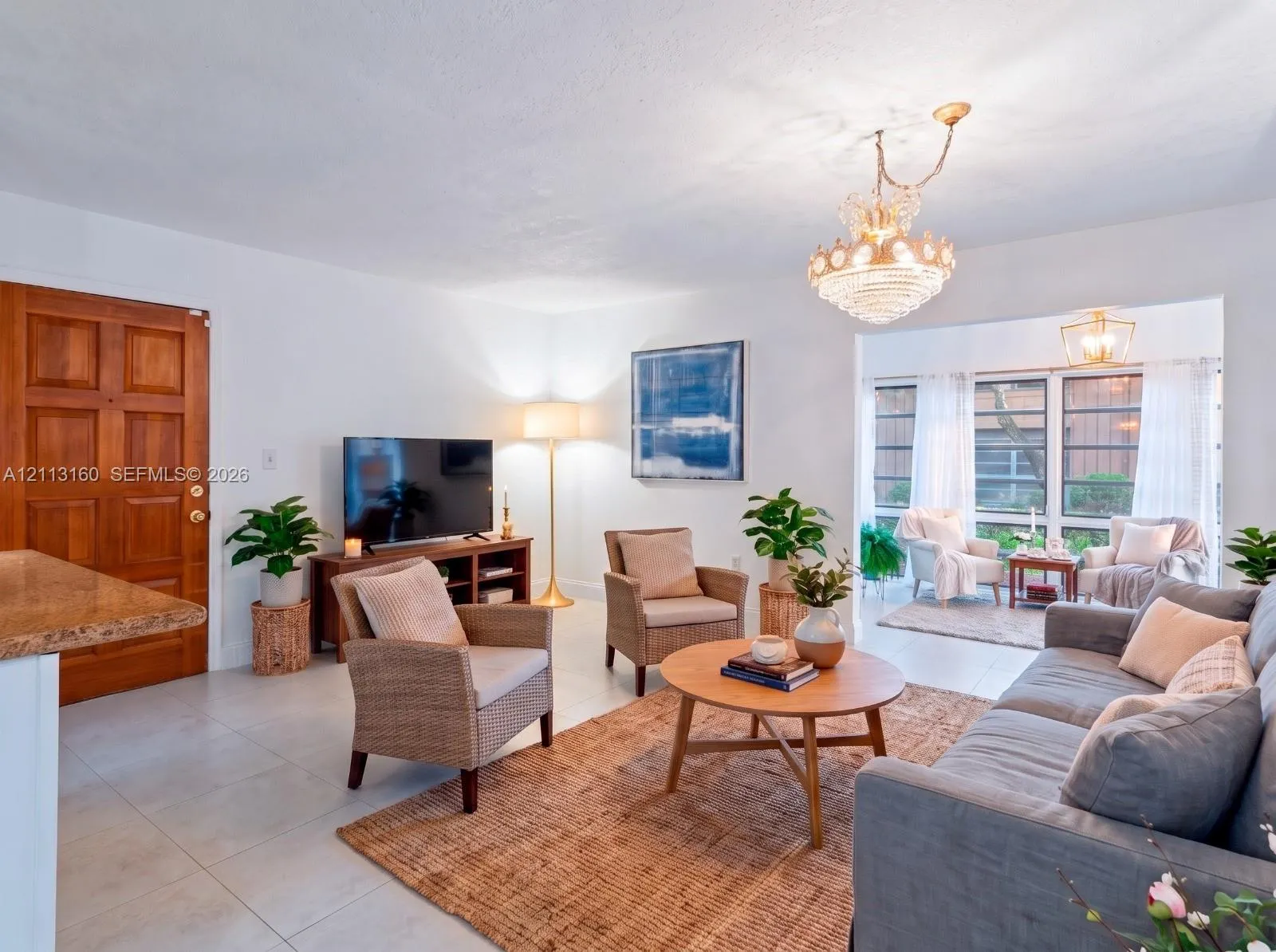 4870 NW 102nd Avenue #103-7