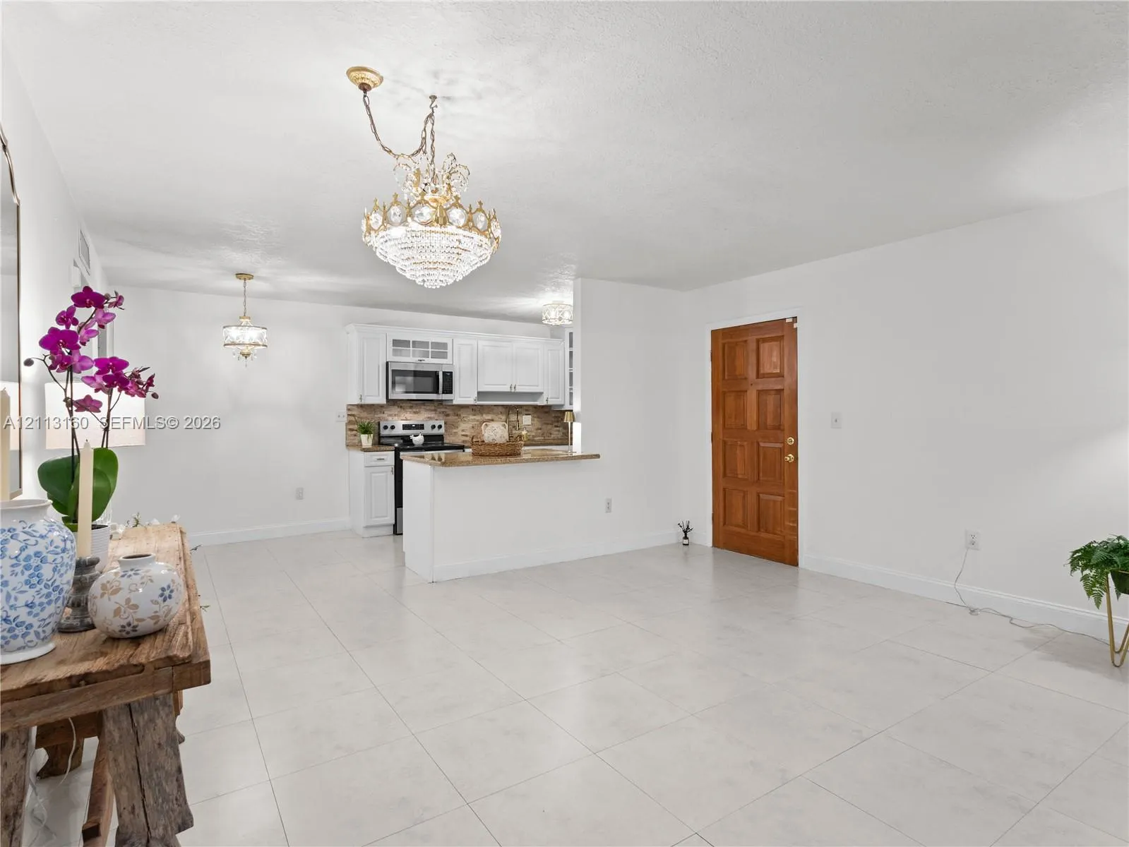 4870 NW 102nd Avenue #103-7