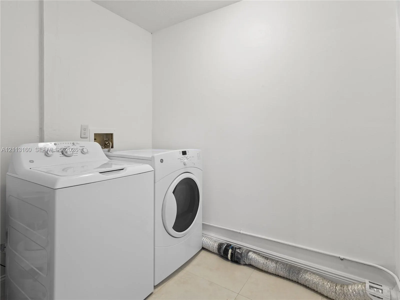 4870 NW 102nd Avenue #103-7