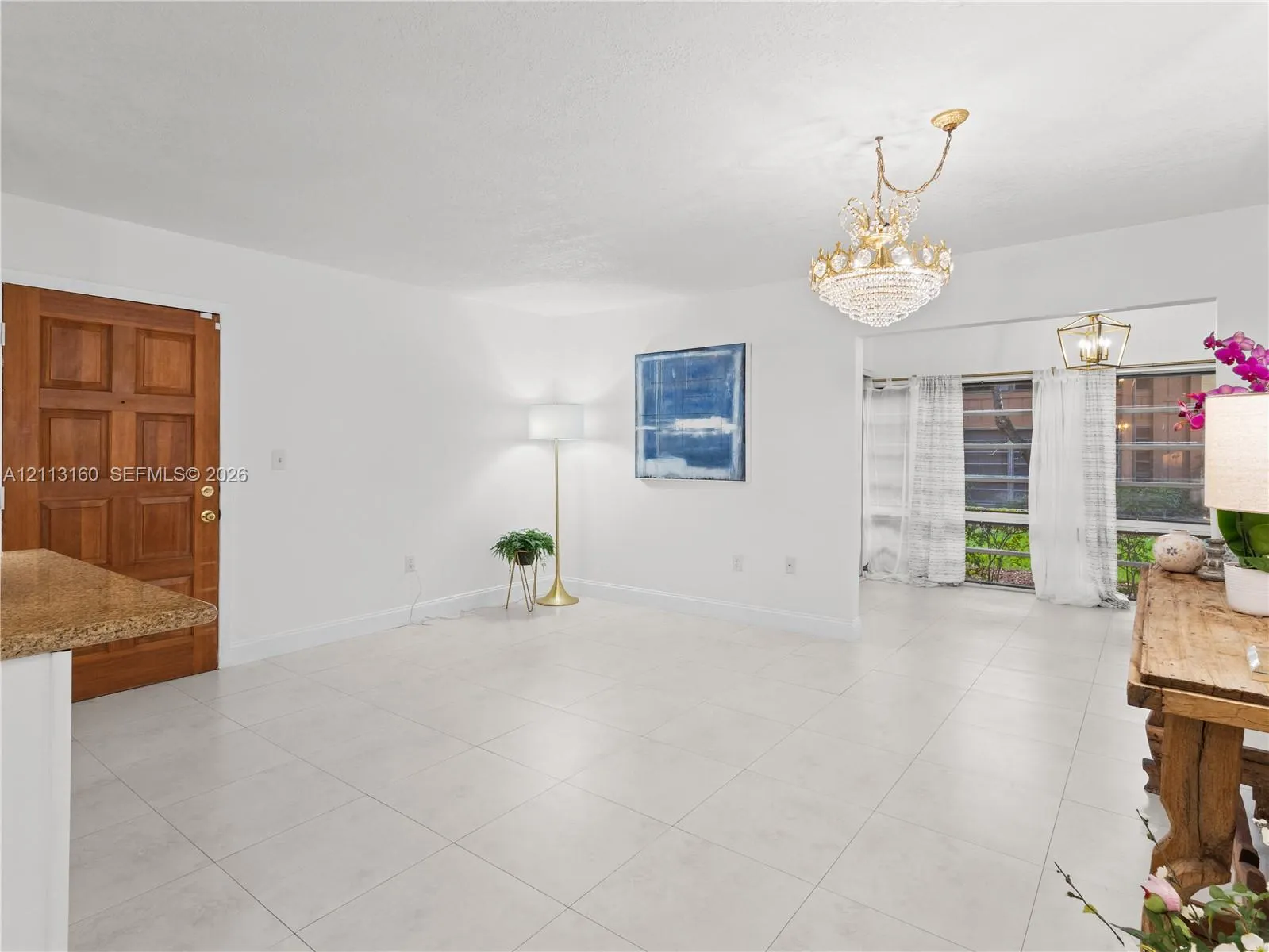 4870 NW 102nd Avenue #103-7